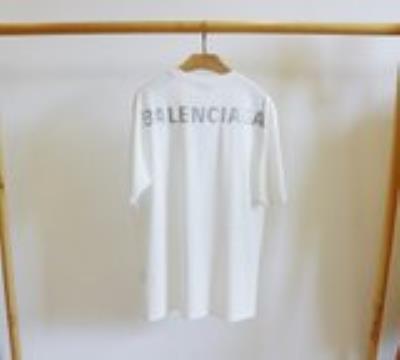 cheap quality Balenciaga Shirts sku 48